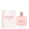 Givenchy Irrésistible Rose Velvet