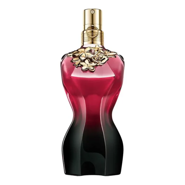 Jean Paul Gaultier La Belle Intense (Without Box)
