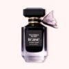 Victoria's Secret Tease Candy Noir (Without Box)