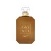 KAYALI Invite Only Amber 23 | 60ml (Without Box)