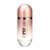 Carolina Herrera 212 VIP Rose 80ml (Without Box)