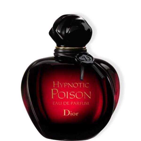 Dior Hypnotic Poison 100ml (Without Box)