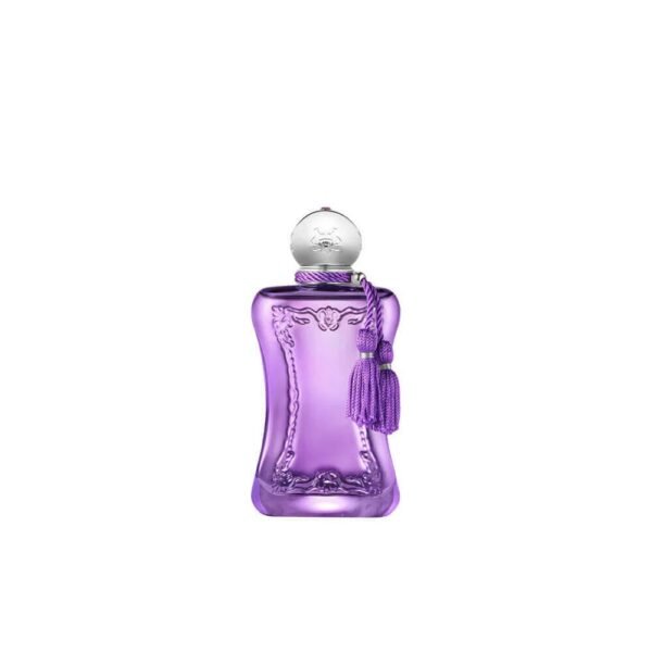 Parfums de Marly Palatine (Without Box)