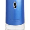 Givenchy Blue Label (Without Box)