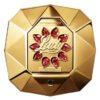 Paco Rabanne Lady Million Royal (Without Box)
