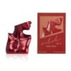 Eilish No. 3 Eau de Parfum 100ml