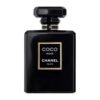 Chanel Coco Noir Eau de Parfum (Without Box)