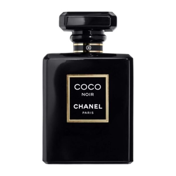 Chanel Coco Noir Eau de Parfum (Without Box)
