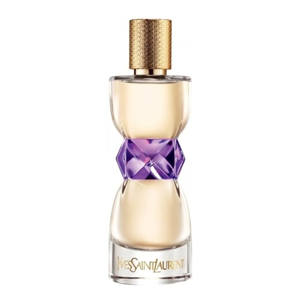 Yves Saint Laurent Manifesto Eau de Parfum (Without Box)