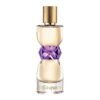 Yves Saint Laurent Manifesto Eau de Parfum (Without Box)