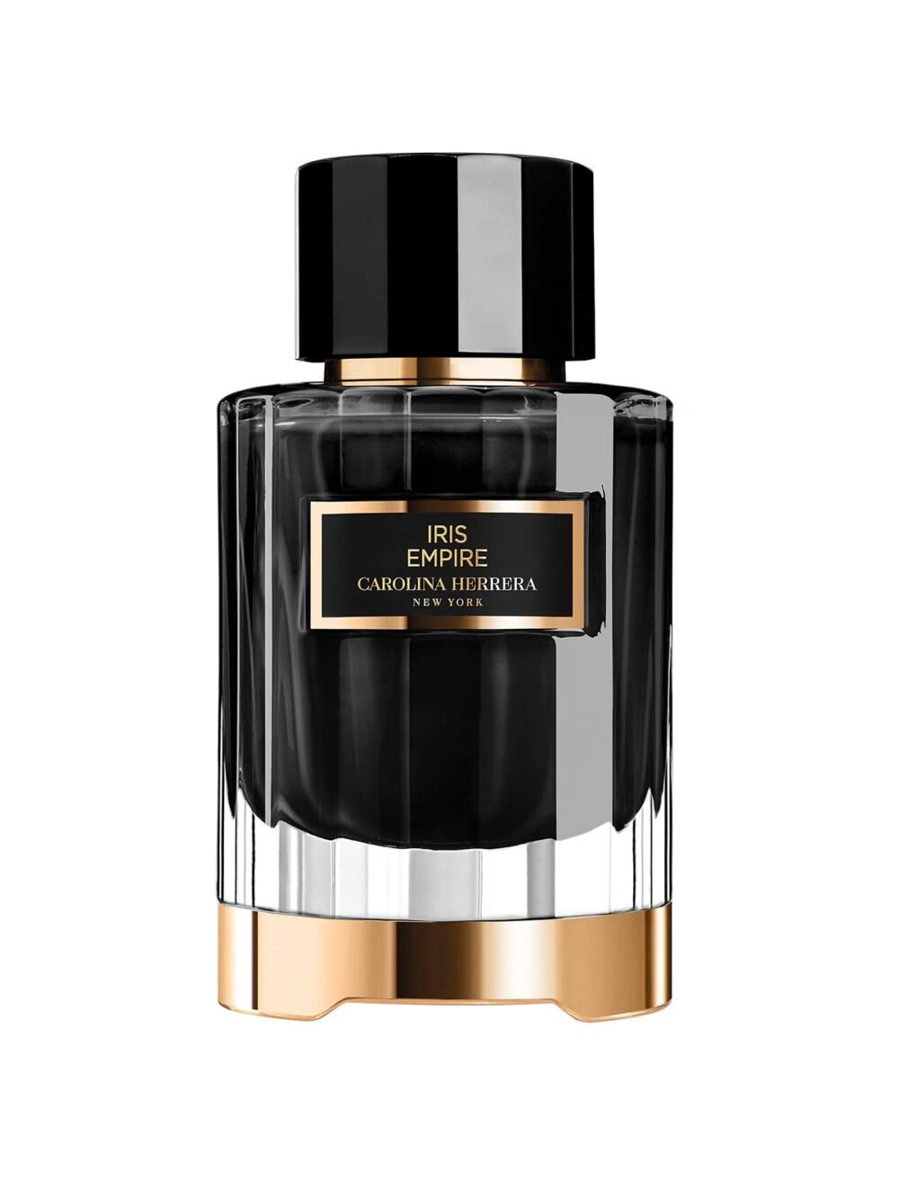 Carolina Herrera Iris Empire (Without Box)