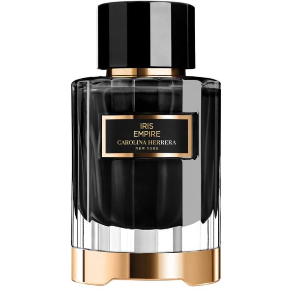 Carolina Herrera Iris Empire (Without Box)