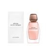 Narciso Rodriguez All of Me