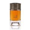 Dunhill British Leather (Without Box)