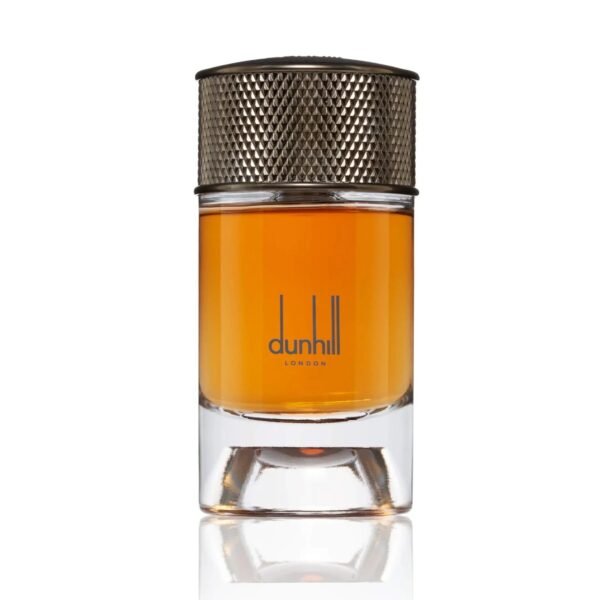 Dunhill British Leather (Without Box)