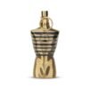 Jean Paul Gaultier Le Male Elixir (Without Box)