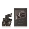 Eilish No. 2 Eau de Parfum 100ml