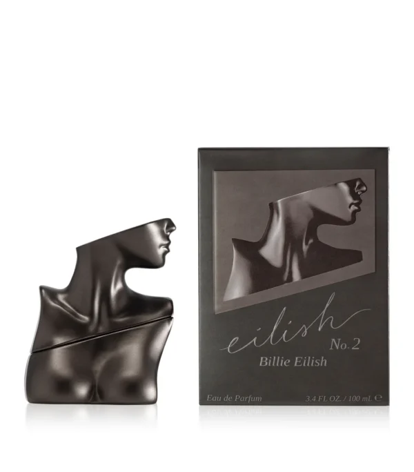 Eilish No. 2 Eau de Parfum 100ml