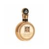 Lattafa Fakhar Gold Extrait (Without Box)