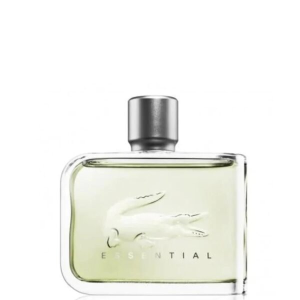 Lacoste Essential Pour Homme (Without Box)