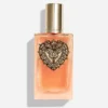 Dolce & Gabbana Devotion (Without Box)