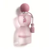Sense by Miss Laverne 75ml