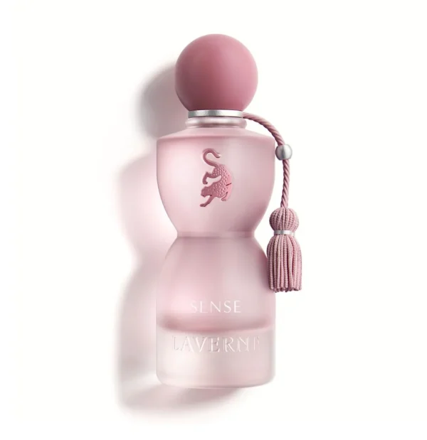 Sense by Miss Laverne 75ml