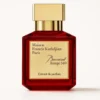 Baccarat Rouge 540 Extrait (Without Box)