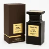 Tom Ford Noir de Noir 100ml