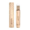 Burberry Body Intense 85ml