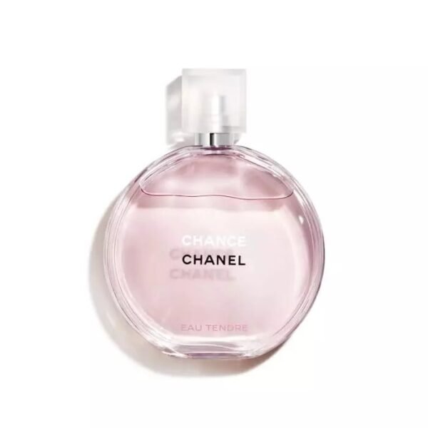 Chanel Chance Eau Tendre (Without Box)
