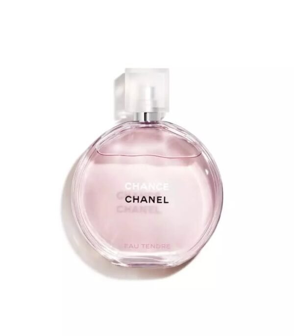 Chanel Chance Eau Tendre (Without Box)