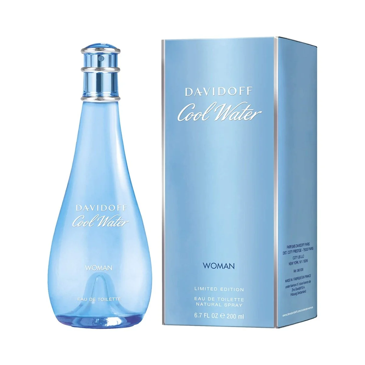 cool-water-edt-l-davidoff-468359