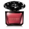 Crystal Noir Versace Eau De Parfum (Without Box)