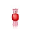 Bvlgari Fiori D'Amore (Without Box)