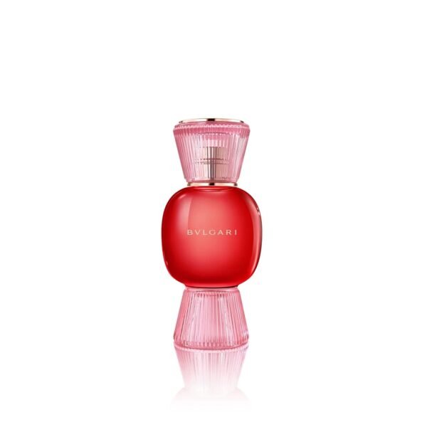 Bvlgari Fiori D'Amore (Without Box)