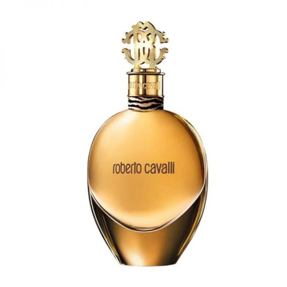 Roberto Cavalli Eau de Parfum (Without Box)