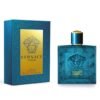 Versace Eros Parfum 100ml