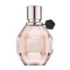 Viktor & Rolf Flowerbomb Eau de Parfum