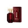 BOSS The Scent Elixir Parfum Intense