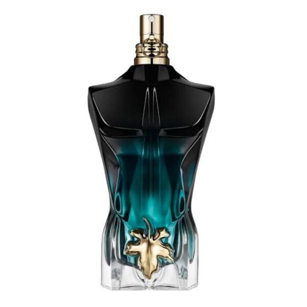 Jean Paul Gaultier Le Beau Le Parfum (Without Box)