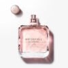 Givenchy Irresistible Eau de Parfum (Without Box)