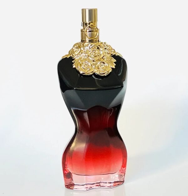 Jean Paul Gaultier La Belle Intense(Without Box)