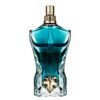 Jean Paul Gaultier Le Beau Le Parfum (Without Box)