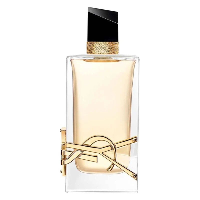 Yves Saint Laurent Libre