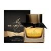 My Burberry Black 90ml