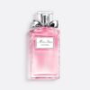 Miss Dior Rose N Roses 100ml (Without Box)
