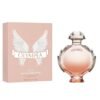Paco Rabanne Olympea Eau de Parfum 80ml