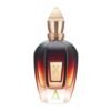 Xerjoff Alexandria II EDP 100ml (Without Box)