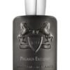 Parfums De Marly Pegasus Eau de Parfum (Without Box)